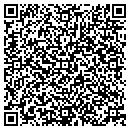QR code with Comtechs Telecom Services contacts