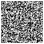 QR code with Jan-Pro of Northern Illinois contacts