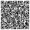 QR code with Crest Cleaners contacts