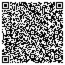 QR code with Connect Communications contacts