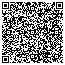 QR code with Hewitt-Anderson Corp contacts