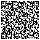 QR code with Accent Developers LLC contacts