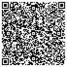 QR code with Jayes Cleaning Service Inc contacts