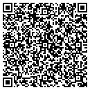 QR code with Hlj Creative LLC contacts