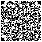 QR code with Aerorail Development Corporation contacts