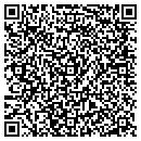 QR code with Custom Computers & Networ contacts