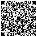 QR code with Damian Martin Hanlon contacts
