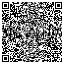 QR code with Daviess-Martin Rtc contacts