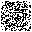 QR code with Dan the Fix-It Man contacts