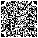 QR code with Davis Telecom contacts