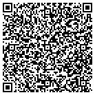 QR code with Bits Pieces & Leaves contacts