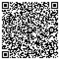 QR code with J C & M contacts