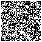 QR code with Lakeland Buick Chevrolet contacts