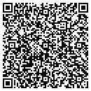 QR code with UPS Store contacts