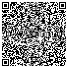 QR code with Lakeland Motor Sales Inc contacts
