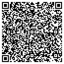 QR code with Allegheny Land CO contacts