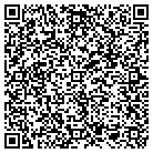 QR code with Kentucky College of Barbering contacts