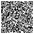 QR code with D C & Son contacts