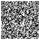 QR code with Dsr Management Solutions contacts