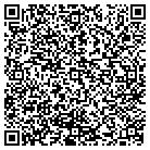 QR code with Lowell King Realty Experts contacts