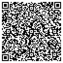 QR code with Bcr Signature Events contacts