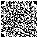 QR code with Lakeshore Delavan Auto contacts