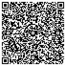 QR code with Eagle Communications Company contacts