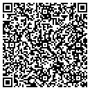 QR code with Allen Development contacts