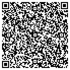 QR code with Worldwide Security Assoc contacts