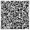 QR code with Kevin's Barber Shop contacts