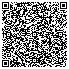 QR code with Decca Design Build Inc contacts
