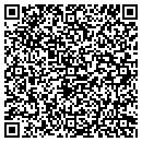 QR code with Image Trak Software contacts