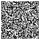 QR code with Indysoft Corp contacts