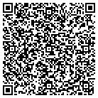 QR code with Beacon Hill Parties Inc contacts