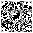 QR code with Tuscarora Rigging Inc contacts