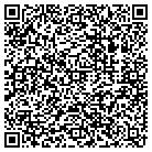 QR code with King Chris Barber Shop contacts