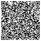 QR code with Infotek Consulting Inc contacts