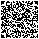 QR code with Elantic Networks contacts