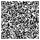 QR code with Unique Mat & Frame contacts