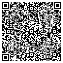 QR code with Bens Events contacts