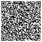 QR code with Desert Radiant Barrier contacts