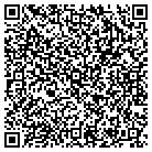 QR code with Arbor West Tree Surgeons contacts