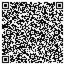 QR code with Elite Cellular contacts
