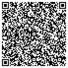 QR code with Innovative Solutions Gro contacts