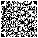 QR code with Larsen Auto Center contacts