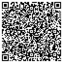 QR code with Jjj Enterprises contacts