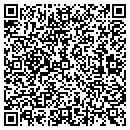 QR code with Kleen Kutz Barber Shop contacts
