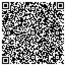 QR code with Apt Development Services contacts
