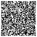 QR code with Desert View Remodeling contacts