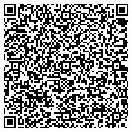 QR code with International Logistics Corporation contacts